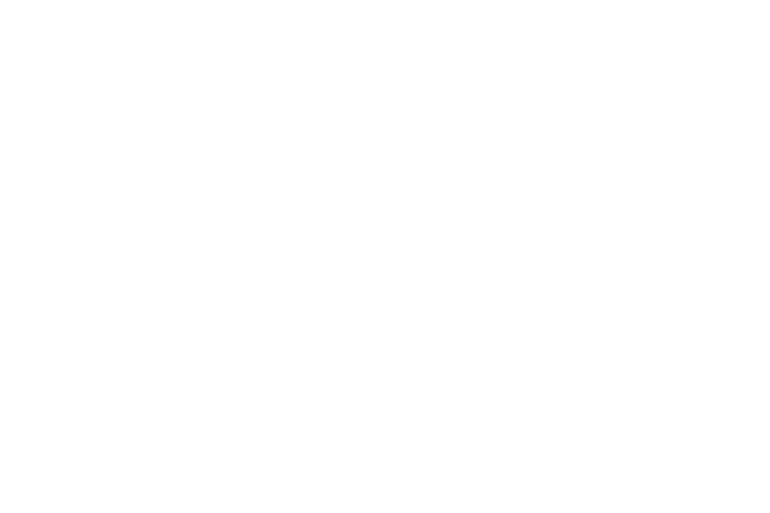 4REX | Trading Podcast Logo